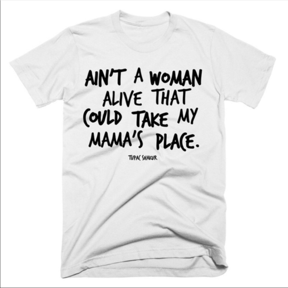 Toddler Graphics Tee